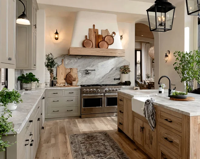 Custom Home Builder (1)