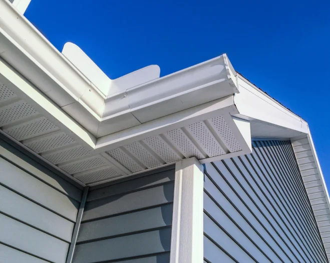 Custom Home Builder (2)