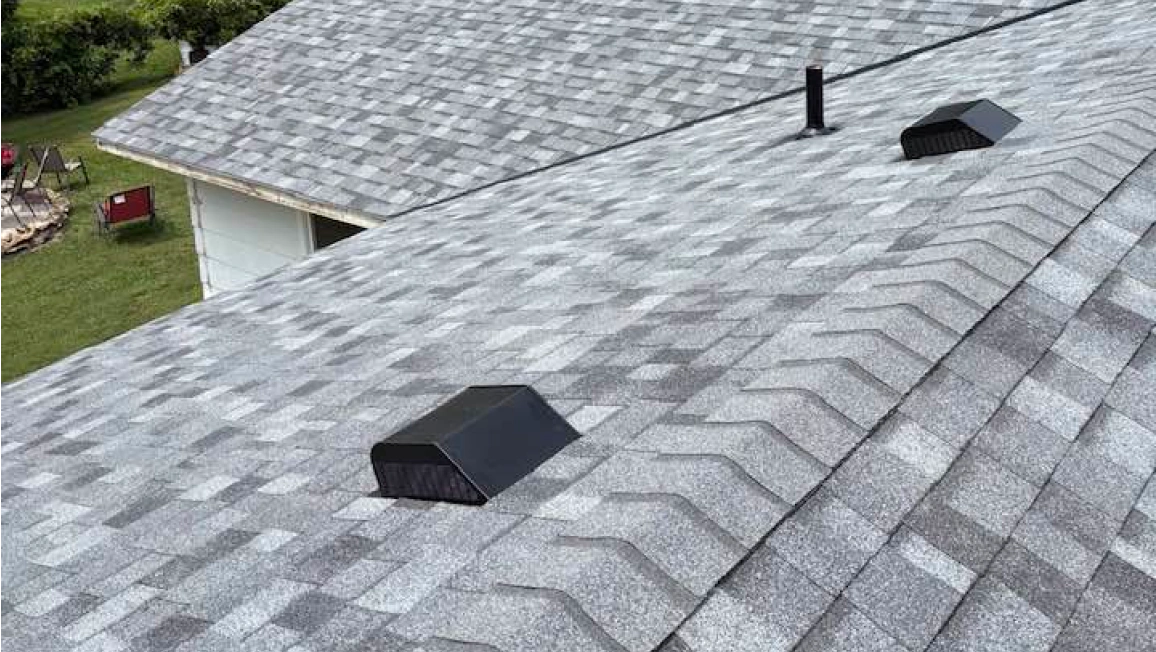 Roof Installation & Replacement (1)